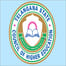 TS ECET logo